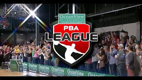 buy pba tickets online|2018 OceanView at Falmouth PBA League Quarterfinals 1 .